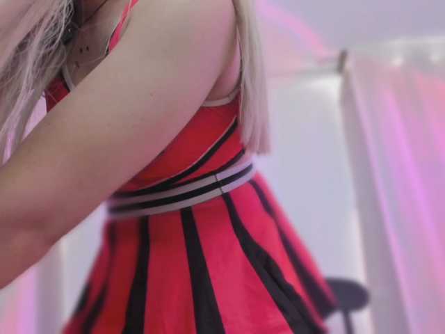 annewayne live cam on BongaCams