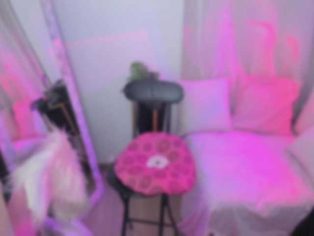 annewayne live cam on BongaCams