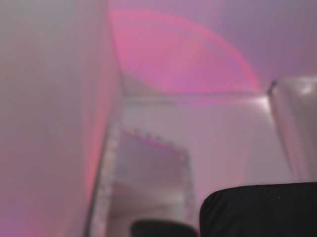 annewayne live cam on BongaCams