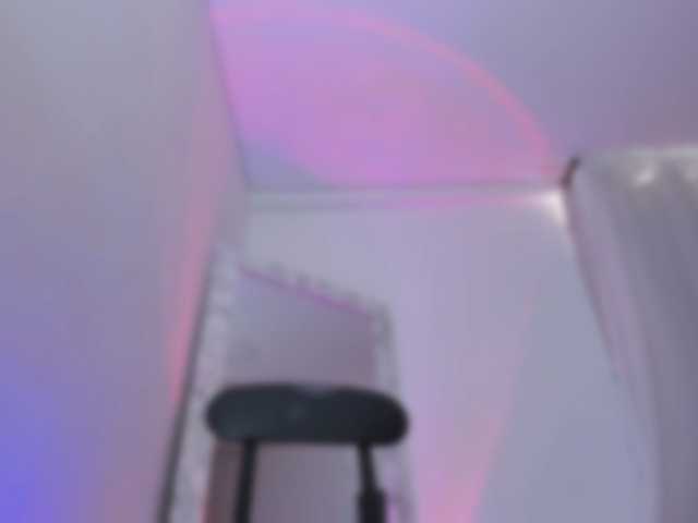 annewayne live cam on BongaCams