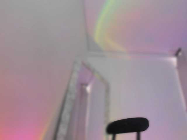 annewayne live cam on BongaCams