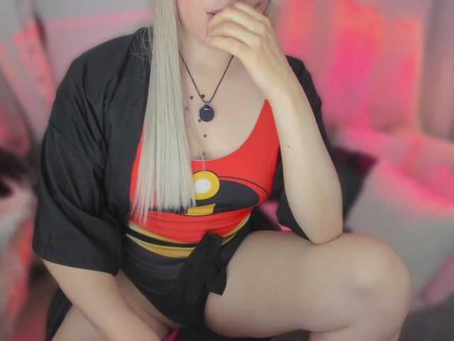 annewayne live cam on BongaCams