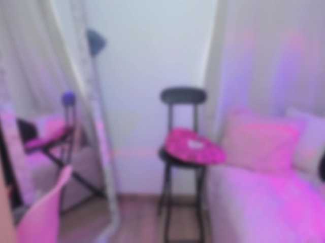 annewayne live cam on BongaCams