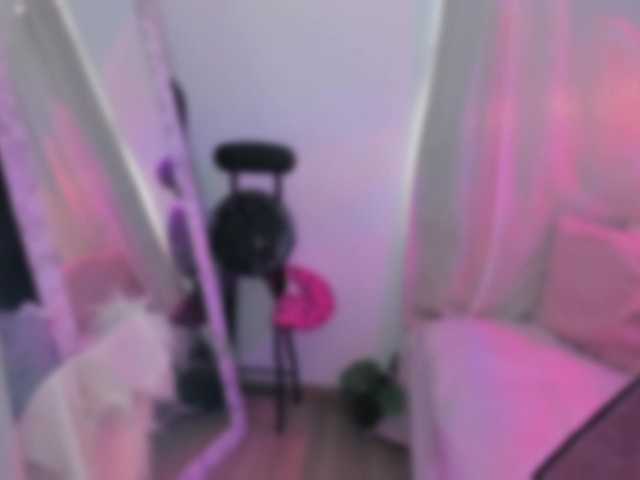 annewayne live cam on BongaCams