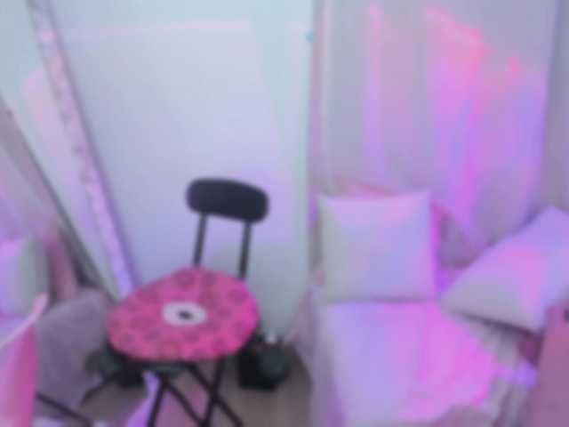 annewayne live cam on BongaCams