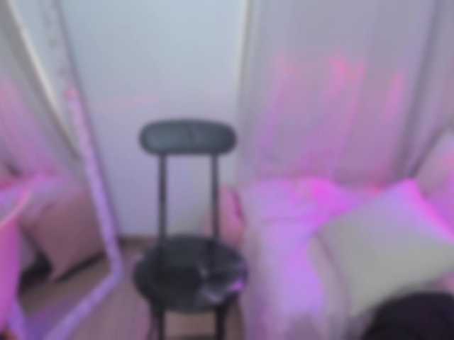 annewayne live cam on BongaCams