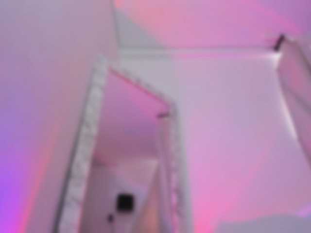 annewayne live cam on BongaCams