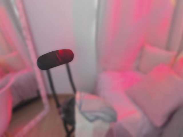 annewayne live cam on BongaCams