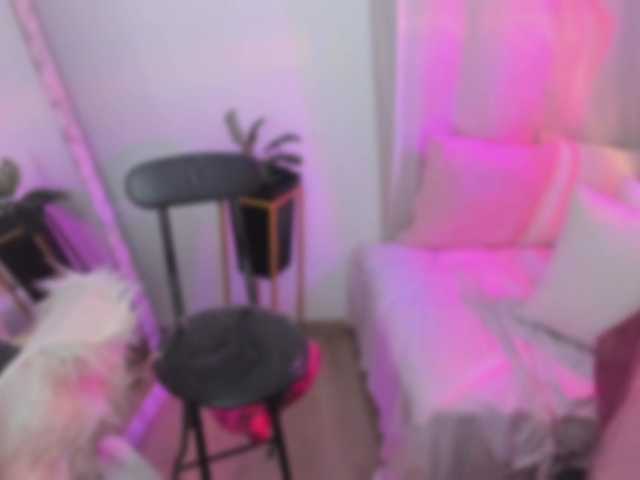 annewayne live cam on BongaCams