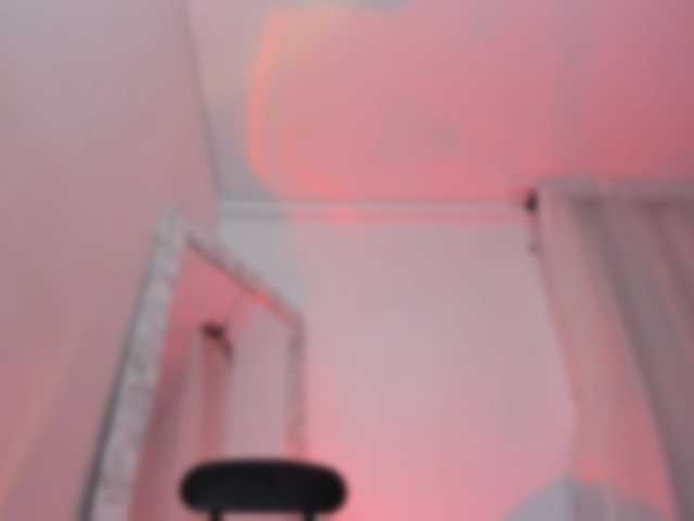 annewayne live cam on BongaCams