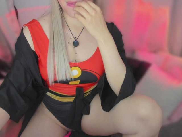 annewayne live cam on BongaCams