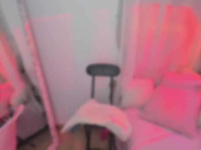 annewayne