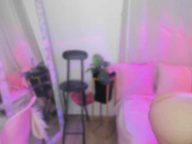 annewayne live cam on BongaCams