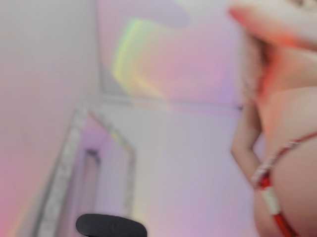 annewayne live cam on BongaCams