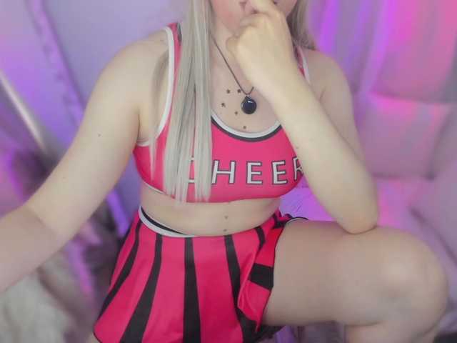 annewayne live cam on BongaCams