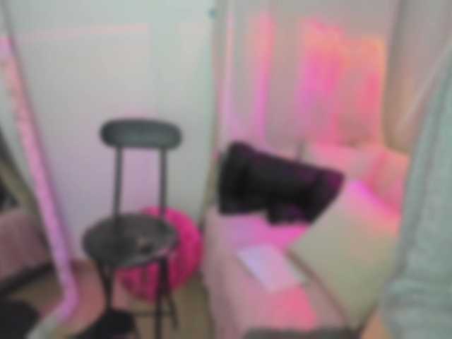 annewayne live cam on BongaCams