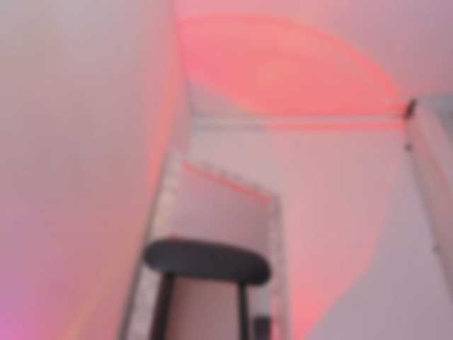 annewayne live cam preview