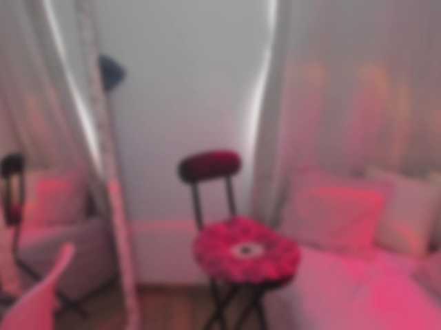 annewayne live cam on BongaCams