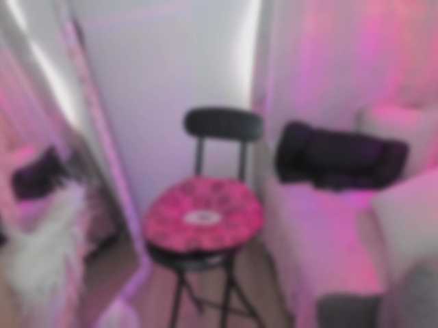 annewayne live cam on BongaCams