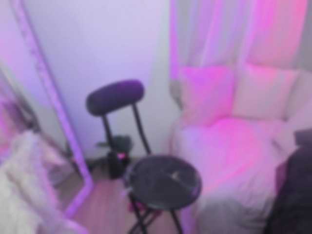 annewayne live cam on BongaCams