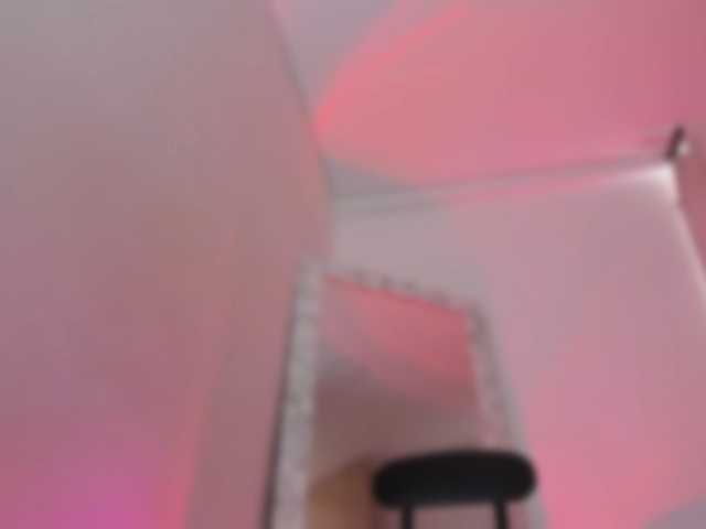 annewayne live cam on BongaCams