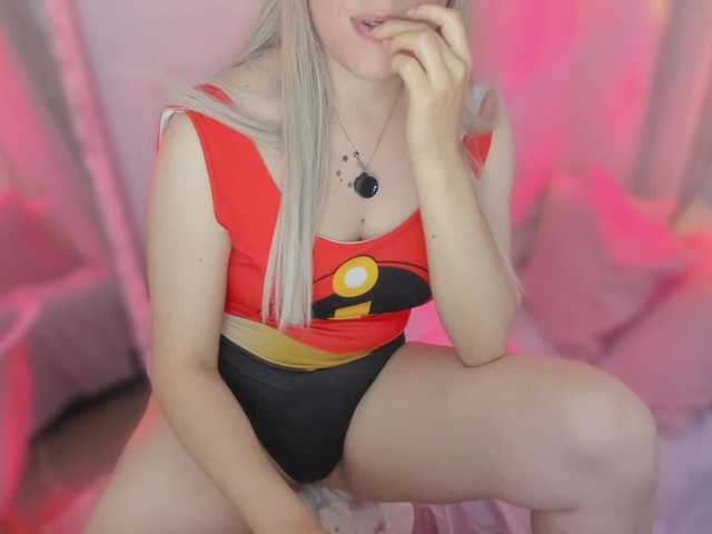 annewayne live cam on BongaCams