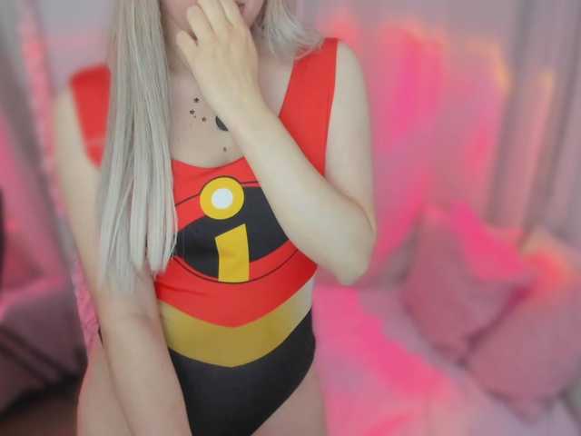 annewayne