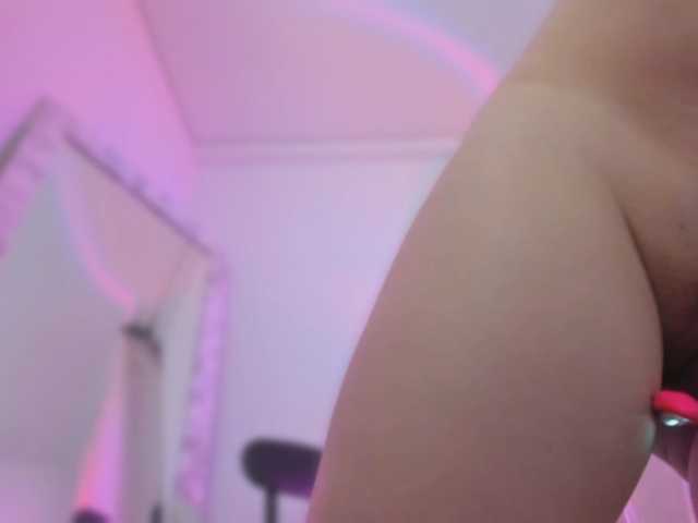annewayne live cam on BongaCams