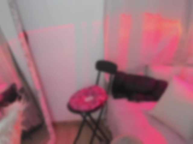 annewayne live cam on BongaCams