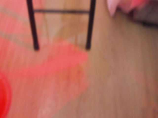annewayne