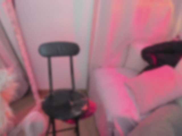 annewayne live cam on BongaCams