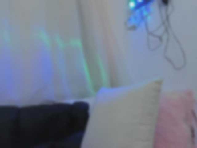 annewayne live cam on BongaCams