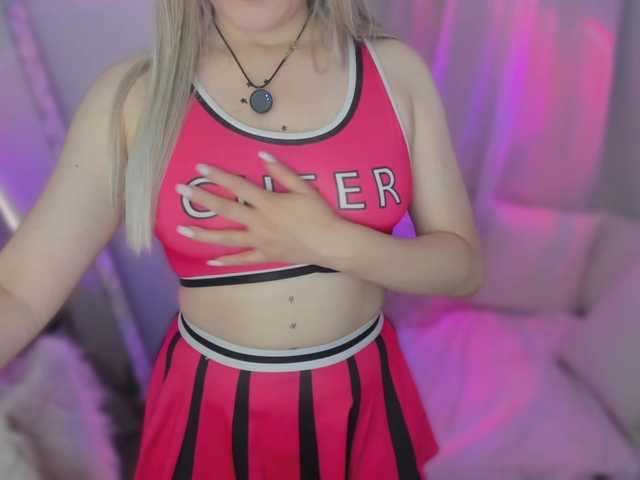 annewayne live webcam show