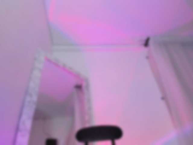 annewayne live cam on BongaCams