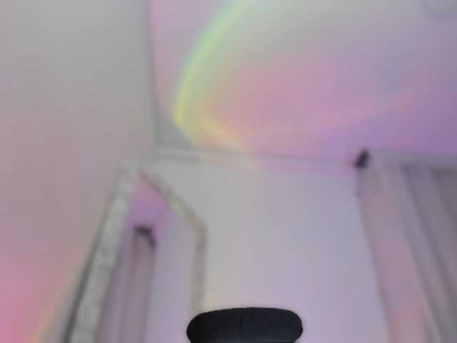 annewayne live cam on BongaCams