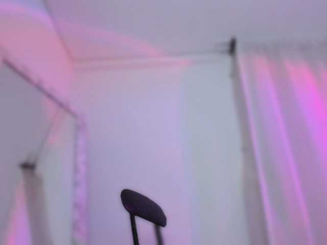 annewayne live cam on BongaCams