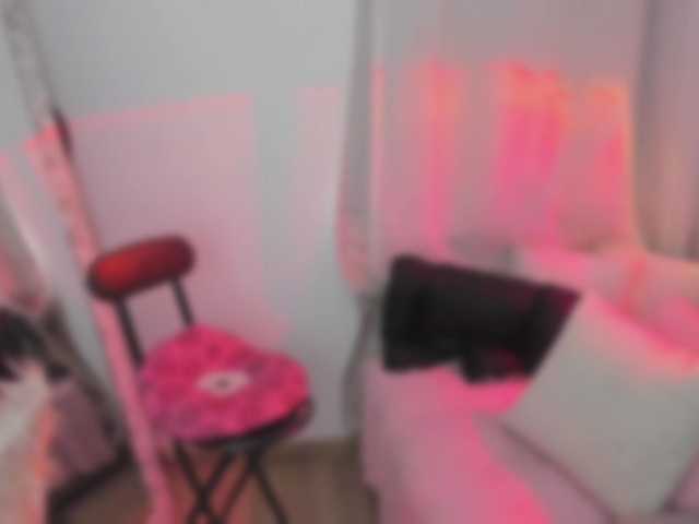 annewayne live cam on BongaCams
