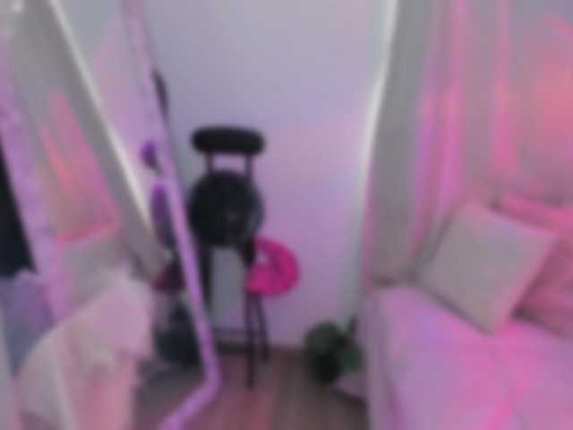annewayne live cam on BongaCams