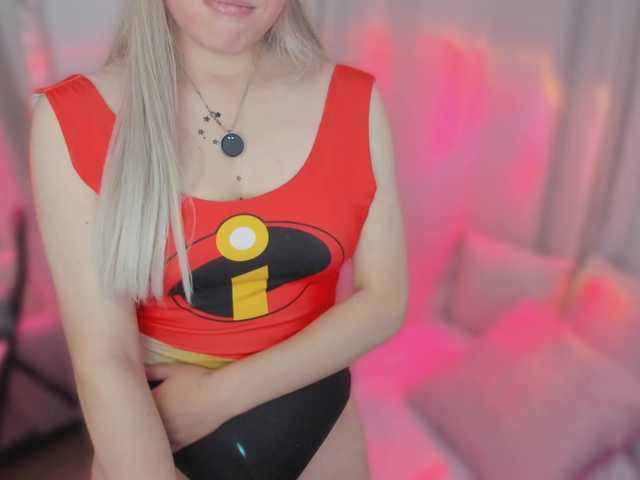 annewayne