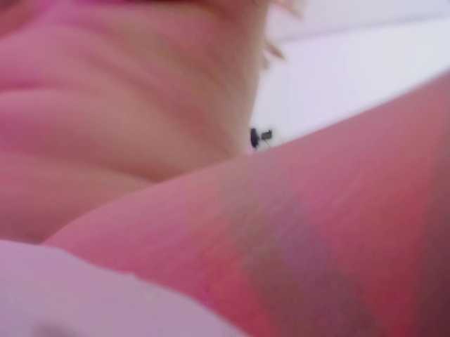 annewayne live cam on BongaCams
