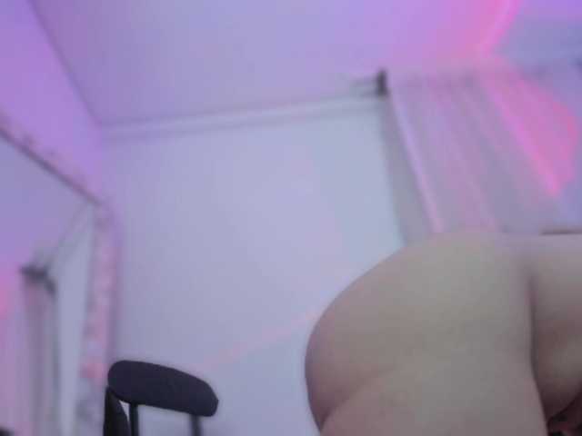 annewayne live cam on BongaCams