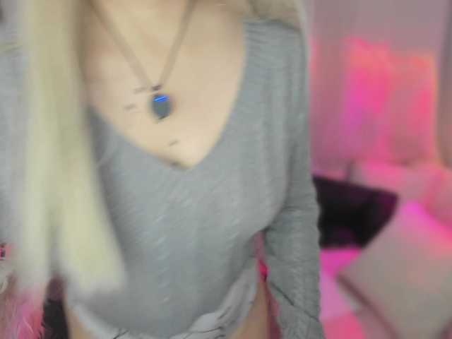 annewayne live cam on BongaCams