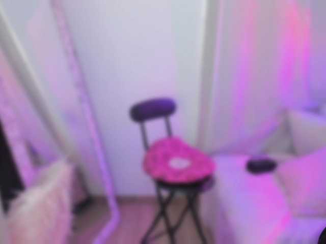 annewayne live cam on BongaCams