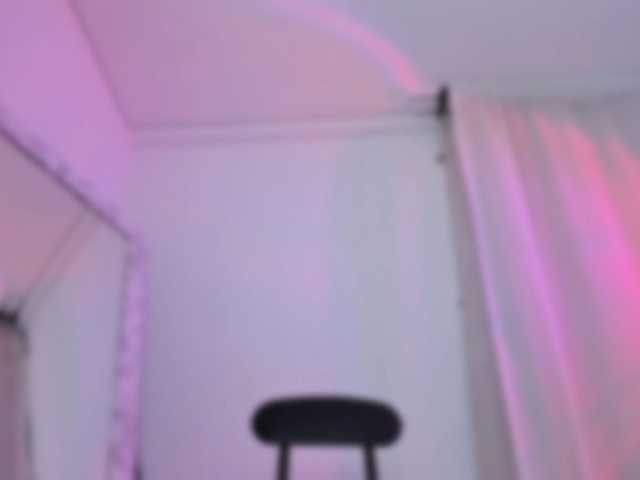 annewayne live cam on BongaCams