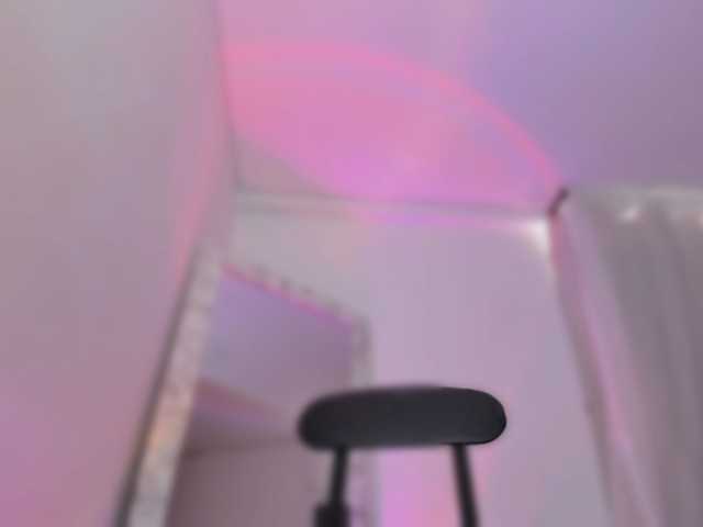 annewayne live cam on BongaCams