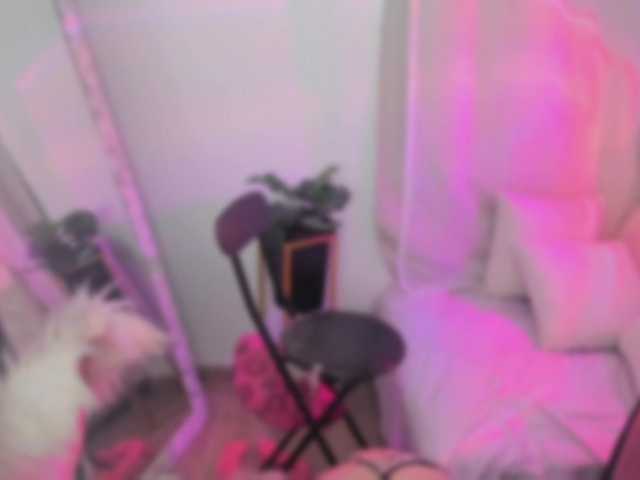 annewayne live cam on BongaCams