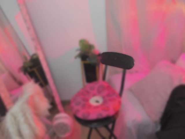 annewayne live cam on BongaCams
