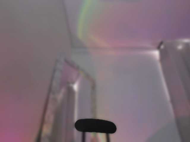 annewayne live cam on BongaCams