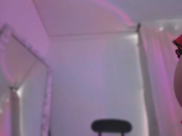 annewayne live cam on BongaCams