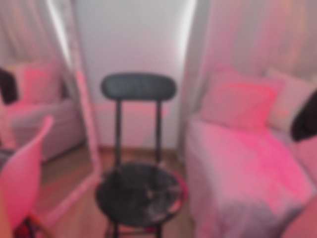 annewayne live cam on BongaCams